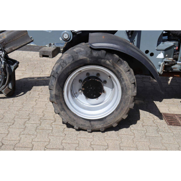 2021 GiANT G5000DC Tele-49166976