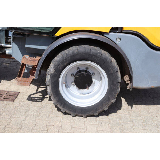 2021 GiANT G5000DC Tele-49166977
