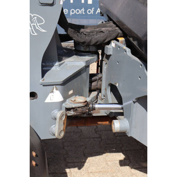2021 GiANT G5000DC Tele-49166978