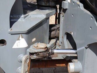 2021-giant-g5000dc-tele-49166978