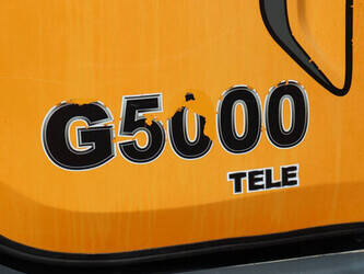 2021-giant-g5000dc-tele-49166980