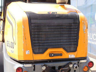 2021-giant-g5000dc-tele-49166981