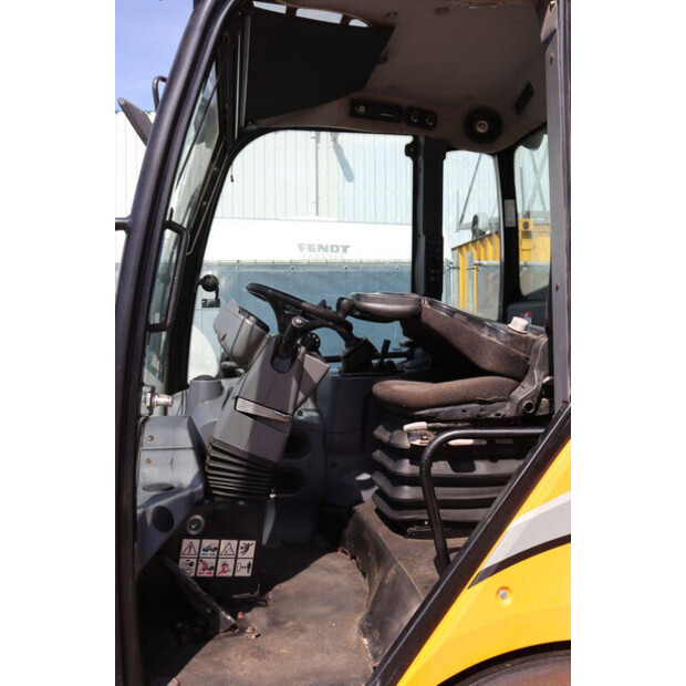 2021 GiANT G5000DC Tele-49166987