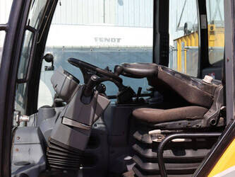 2021-giant-g5000dc-tele-49166987