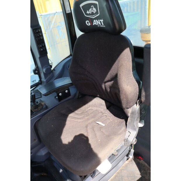 2021 GiANT G5000DC Tele-49166988