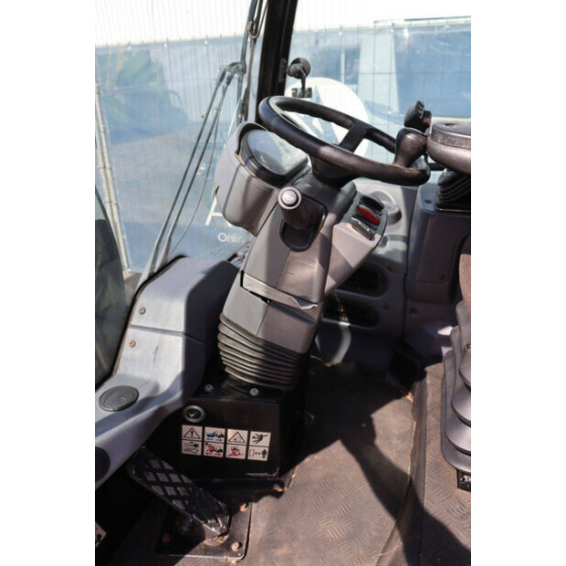 2021 GiANT G5000DC Tele-49166989