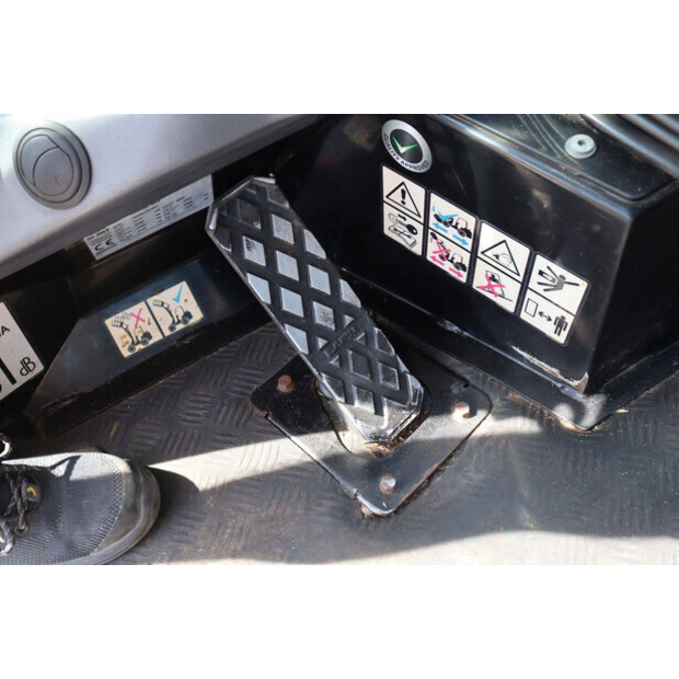2021 GiANT G5000DC Tele-49166990