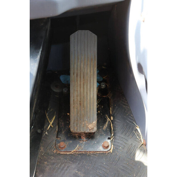 2021 GiANT G5000DC Tele-49166991