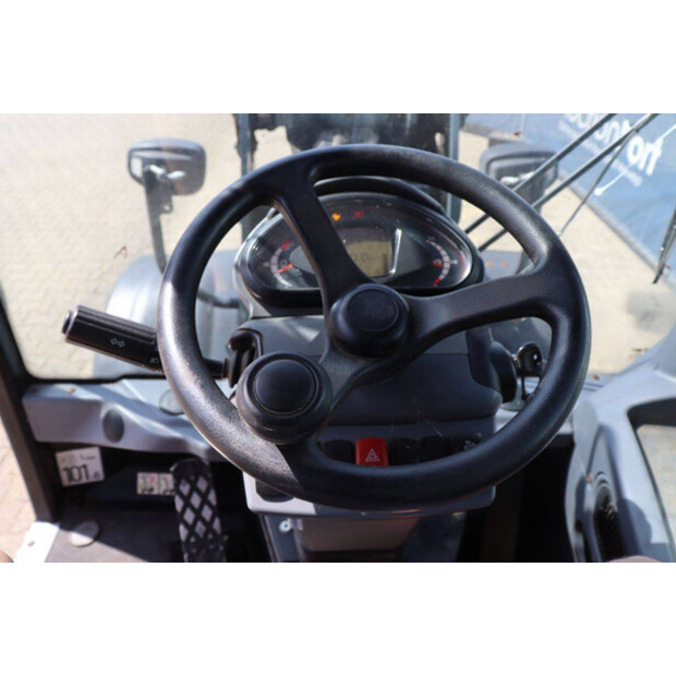 2021 GiANT G5000DC Tele-49166992