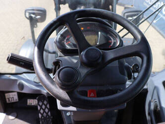 2021-giant-g5000dc-tele-49166992