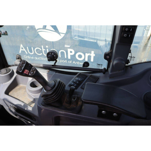 2021 GiANT G5000DC Tele-49166997