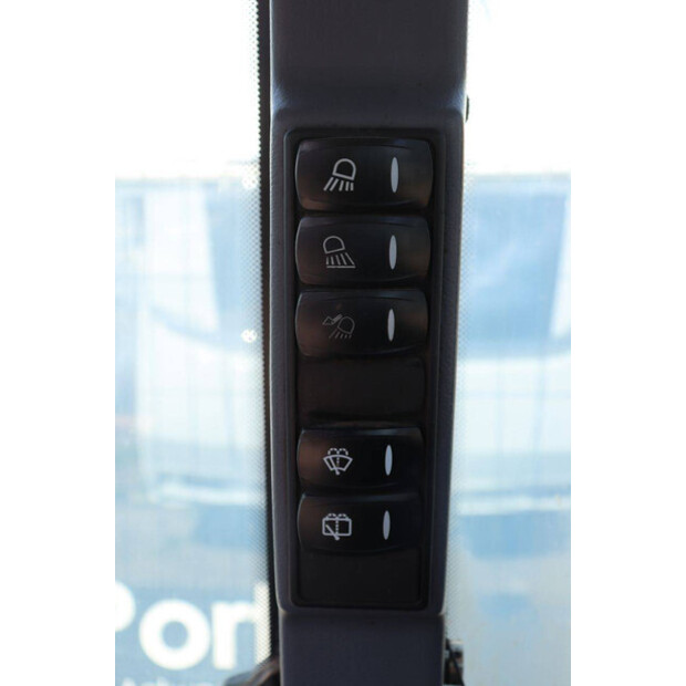 2021 GiANT G5000DC Tele-49167000