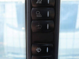 2021-giant-g5000dc-tele-49167000