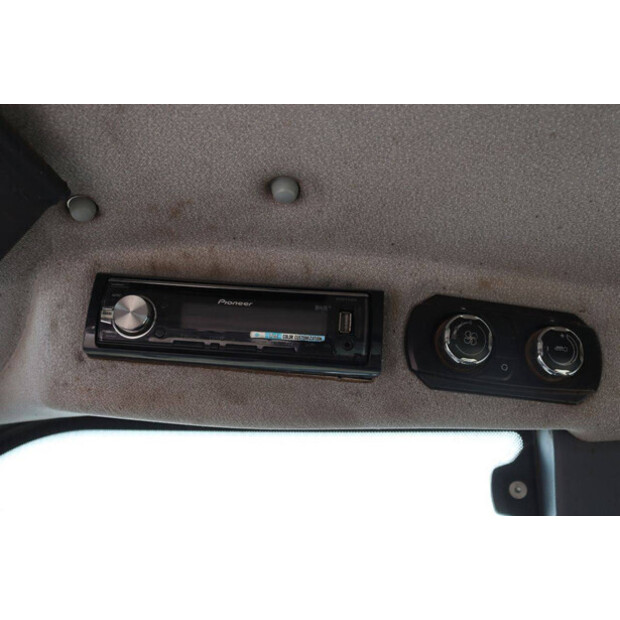 2021 GiANT G5000DC Tele-49167001