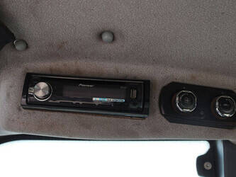 2021-giant-g5000dc-tele-49167001
