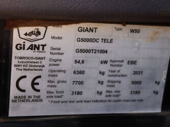 2021-giant-g5000dc-tele-49167002