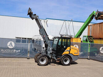2021-giant-g5000dc-tele-49167003
