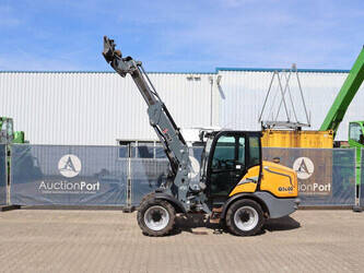 2021-giant-g5000dc-tele-49167004