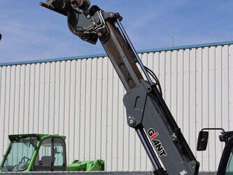 2021-giant-g5000dc-tele-49167006
