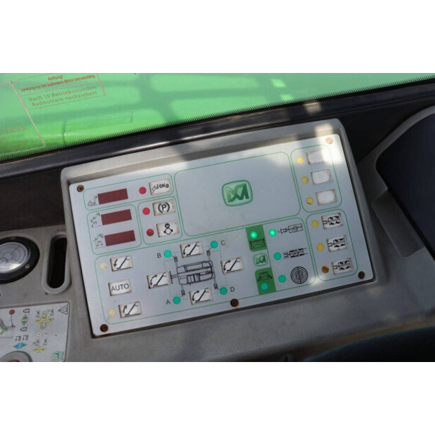 2015 ميرلو RT38-49167040