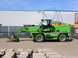 2016-merlo-roto-40-30mcss-49167053
