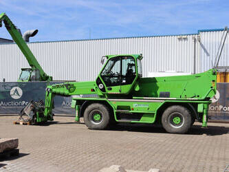2016-merlo-roto-40-30mcss-49167054