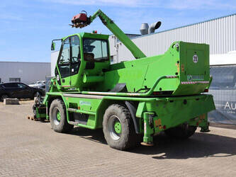 2016-merlo-roto-40-30mcss-49167055