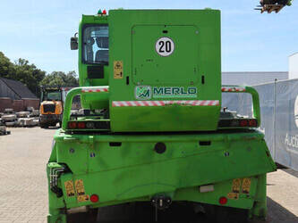 2016-merlo-roto-40-30mcss-49167056