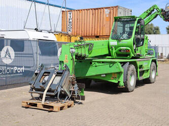 2016-merlo-roto-40-30mcss-49167060