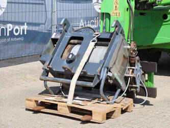 2016-merlo-roto-40-30mcss-49167061