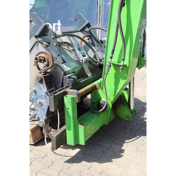 2016 Merlo ROTO 40.30MCSS-49167062