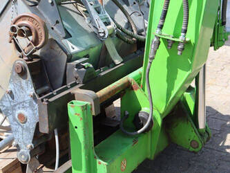 2016-merlo-roto-40-30mcss-49167062