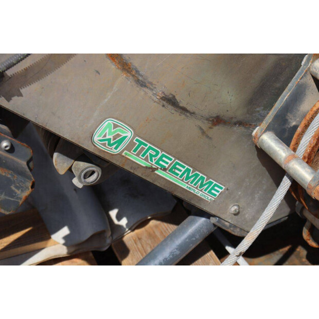 2016 Merlo ROTO 40.30MCSS-49167064
