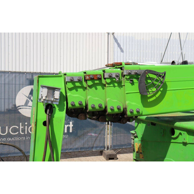 2016 Merlo ROTO 40.30MCSS-49167066