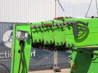 2016-merlo-roto-40-30mcss-49167066