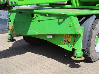 2016-merlo-roto-40-30mcss-49167067