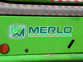 2016-merlo-roto-40-30mcss-49167070