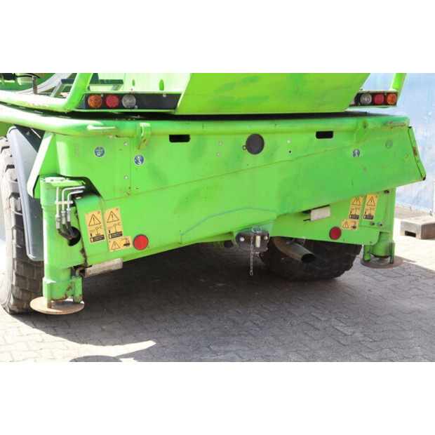 2016 Merlo ROTO 40.30MCSS-49167071