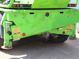 2016-merlo-roto-40-30mcss-49167071