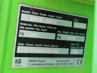 2016-merlo-roto-40-30mcss-49167073