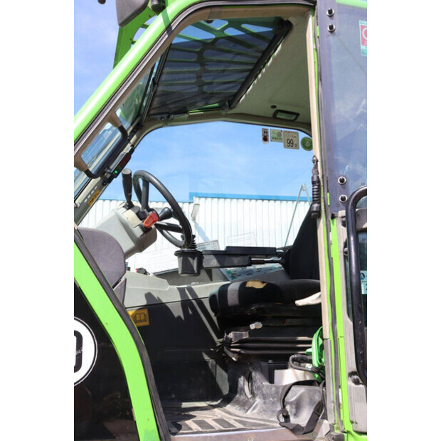 2016 Merlo ROTO 40.30MCSS-49167075