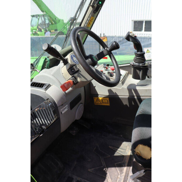 2016 Merlo ROTO 40.30MCSS-49167077