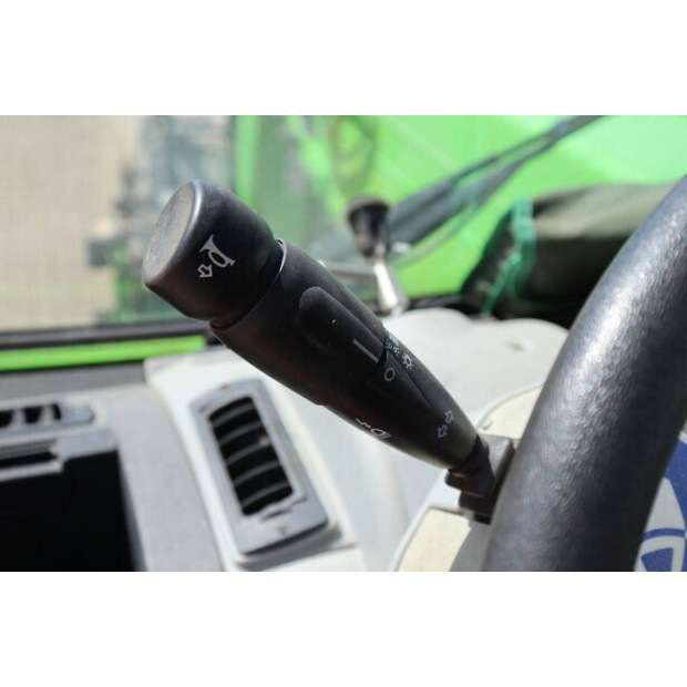 2016 Merlo ROTO 40.30MCSS-49167080