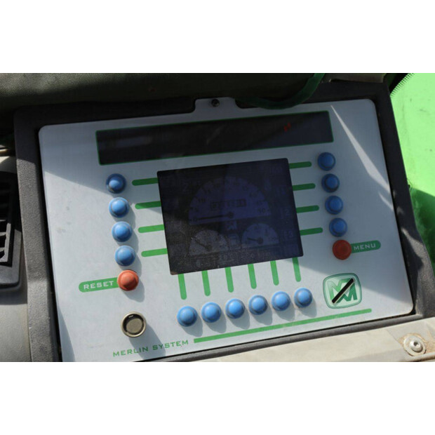 2016 Merlo ROTO 40.30MCSS-49167084