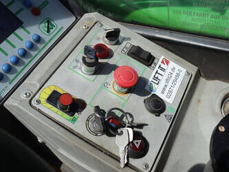 2016-merlo-roto-40-30mcss-49167086