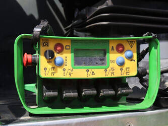 2016-merlo-roto-40-30mcss-49167090