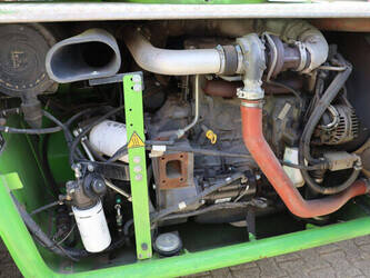 2016-merlo-roto-40-30mcss-49167092