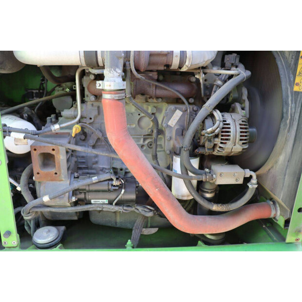 2016 Merlo ROTO 40.30MCSS-49167093