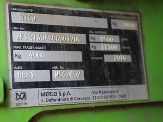 2016-merlo-roto-40-30mcss-49167094