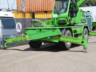 2016-merlo-roto-40-30mcss-49167099